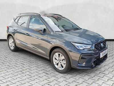 Seat Arona 1.0 TSI 70 kW Style (2026) - Photo 1