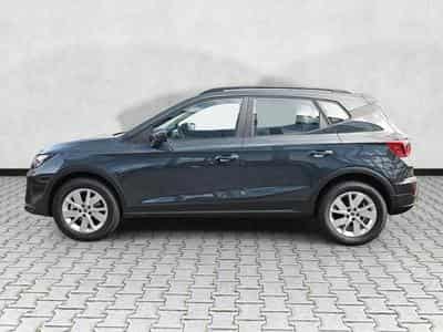 Seat Arona 1.0 TSI 70 kW Style (2026) - Photo 4