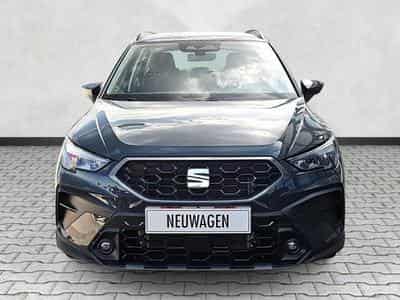 Seat Arona 1.0 TSI 70 kW Style (2026) - Photo 2