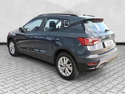 Seat Arona 1.0 TSI 70 kW Style (2026) - Photo 5