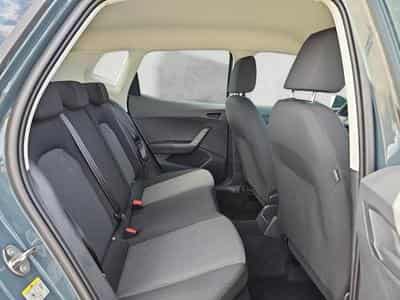 Seat Arona 1.0 TSI 70 kW Style (2026) - Photo 13
