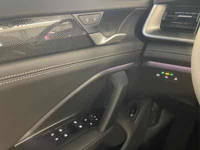 VW Tayron LIFE (2026) - Photo 8