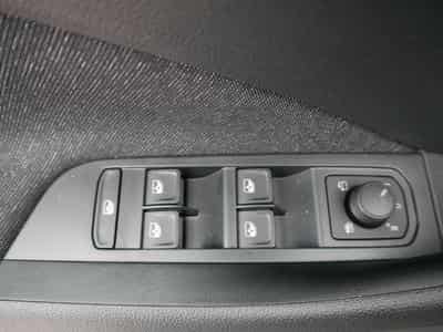 Skoda Kamiq 130 Jahre Premium (2026) - Photo 9