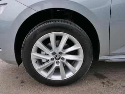 Skoda Kamiq Edition (2026) - Photo 3