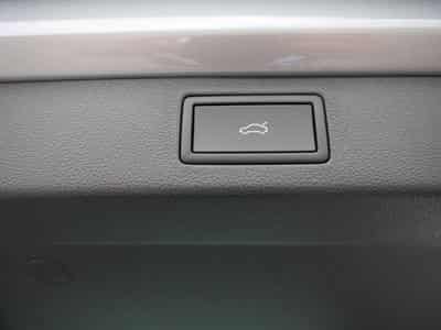Skoda Kamiq Edition (2026) - Photo 6