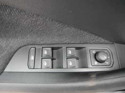 Skoda Kamiq Edition (2026) - Photo 10