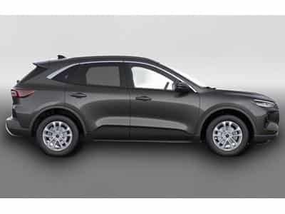 Ford Kuga (2025) - Photo 2