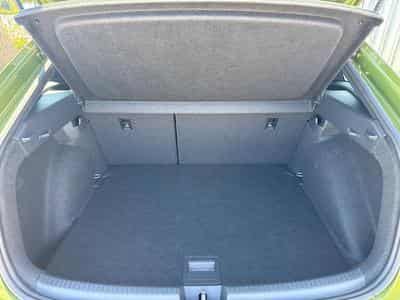 VW Taigo Limited R-LINE -1.0 (2026) - Foto 10