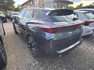 Cupra Formentor VZ (2026) - Foto 5