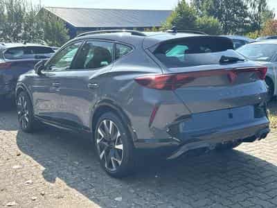Cupra Formentor VZ (2026) - Foto 4