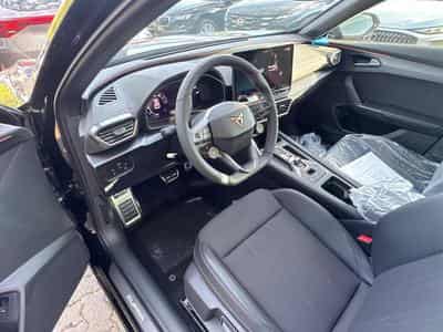Cupra Formentor Formentor (2026) - Foto 6