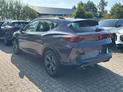 Cupra Formentor Formentor (2026) - Foto 4