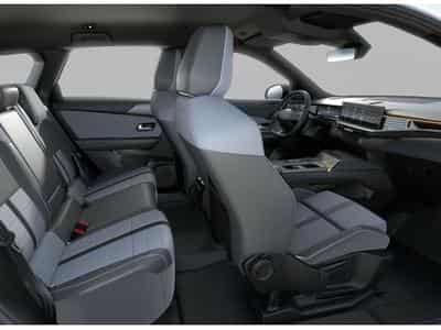 Opel Grandland (2026) - Photo 5