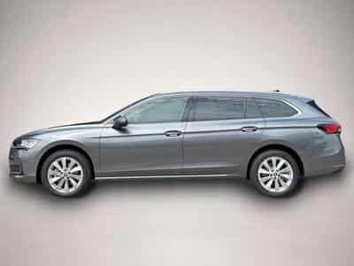 Skoda Superb (2026) - Photo 2