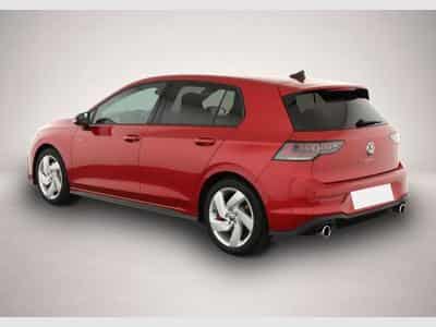 VW Golf (2026) - Photo 4
