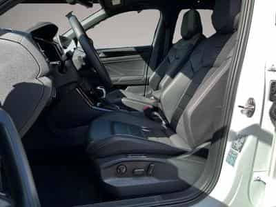 VW T-Roc (2024) - Photo 6