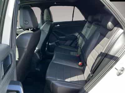 VW T-Roc (2024) - Photo 7