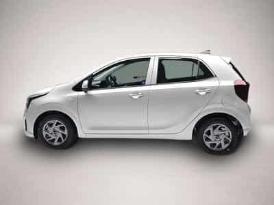 Kia Picanto (2026) - Photo 4