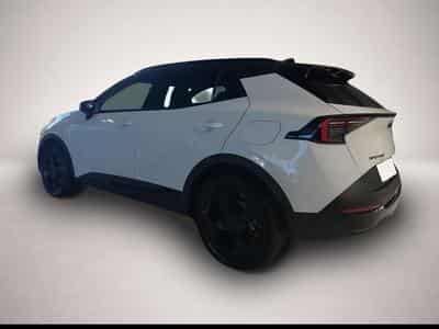 Kia Sportage (2026) - Photo 3