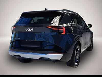 Kia Sportage (2026) - Photo 2