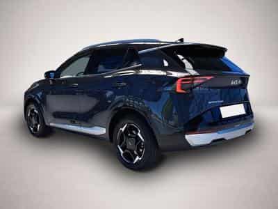 Kia Sportage (2026) - Photo 3