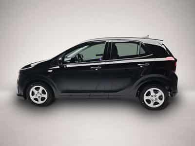 Kia Picanto (2026) - Photo 4