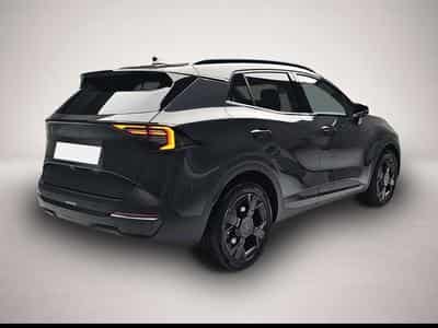Kia Sportage (2026) - Photo 2