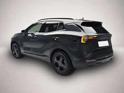Kia Sportage (2026) - Photo 3