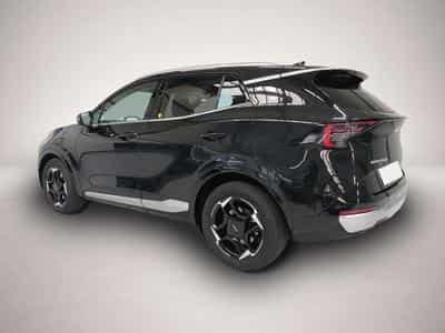 Kia Sportage (2026) - Photo 3