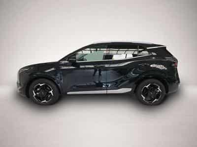 Kia Sportage (2026) - Photo 4