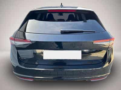 Skoda Superb (2026) - Photo 6