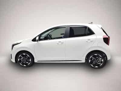 Kia Picanto (2026) - Photo 4