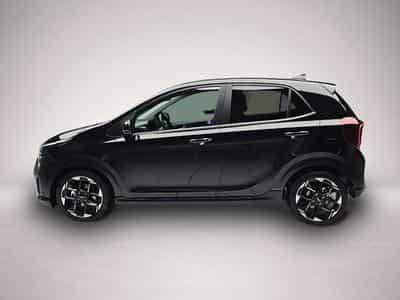Kia Picanto (2026) - Photo 4