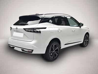 Nissan Qashqai (2026) - Photo 2