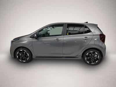 Kia Picanto (2026) - Photo 4