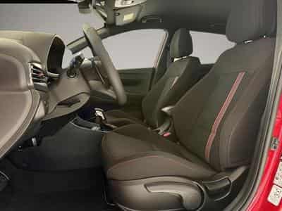 Hyundai i20 (2025) - Photo 7