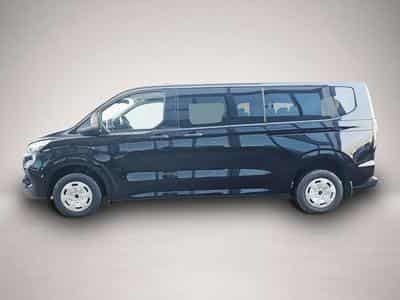 Ford Transit (2026) - Photo 4