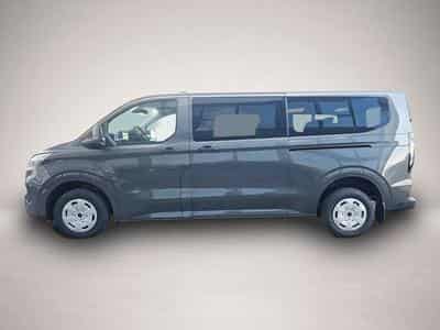 Ford Transit (2026) - Photo 4