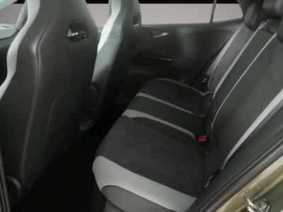 VW ID.3 (2024) - Photo 4