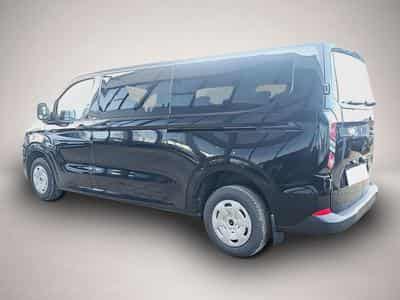 Ford Transit (2026) - Photo 5