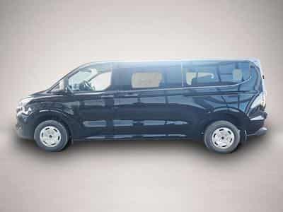 Ford Transit (2026) - Photo 4