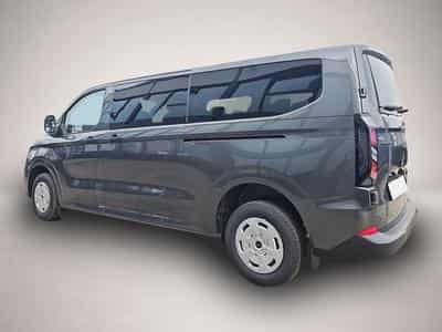 Ford Transit (2026) - Photo 5