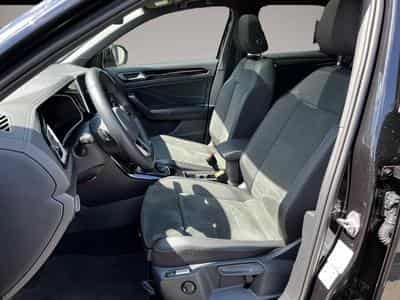 VW T-Roc (2024) - Photo 5