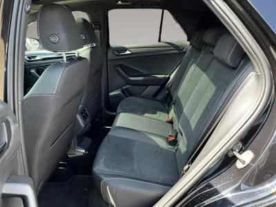 VW T-Roc (2024) - Photo 6