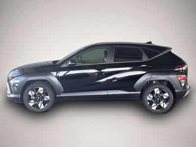 Hyundai Kona (2025) - Photo 2