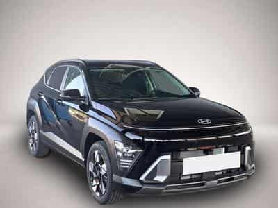 Hyundai Kona (2025) - Photo 4