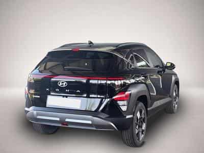 Hyundai Kona (2025) - Photo 3
