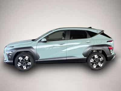 Hyundai Kona (2025) - Photo 2