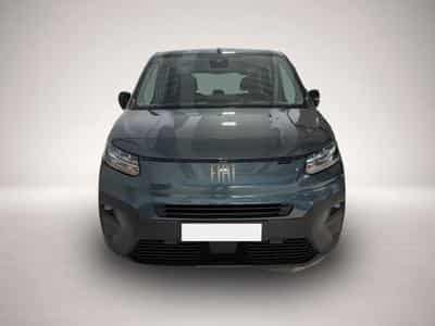 Fiat Doblo (2026) - Photo 2