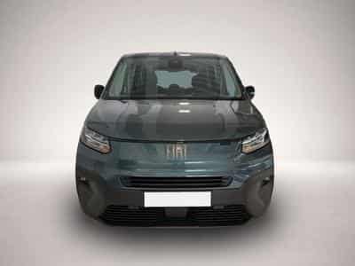 Fiat Doblo (2026) - Photo 2